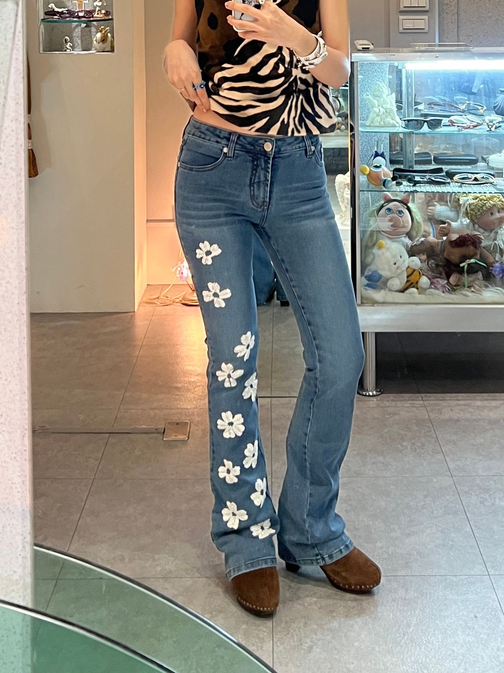 IMG_5195-1739795122173