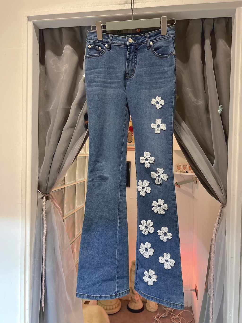 IMG_4181-1739795122313