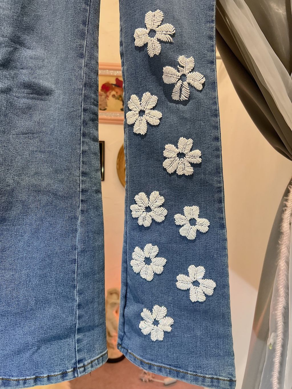 IMG_4182-1739795122482