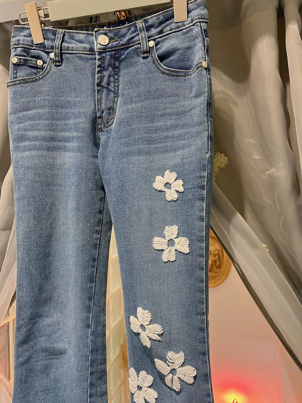 IMG_4183-1739795122671