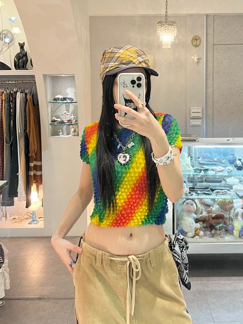 IMG_5240-1739797152196