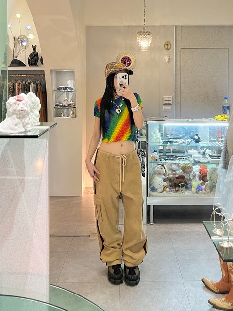 IMG_5237-1739797152201