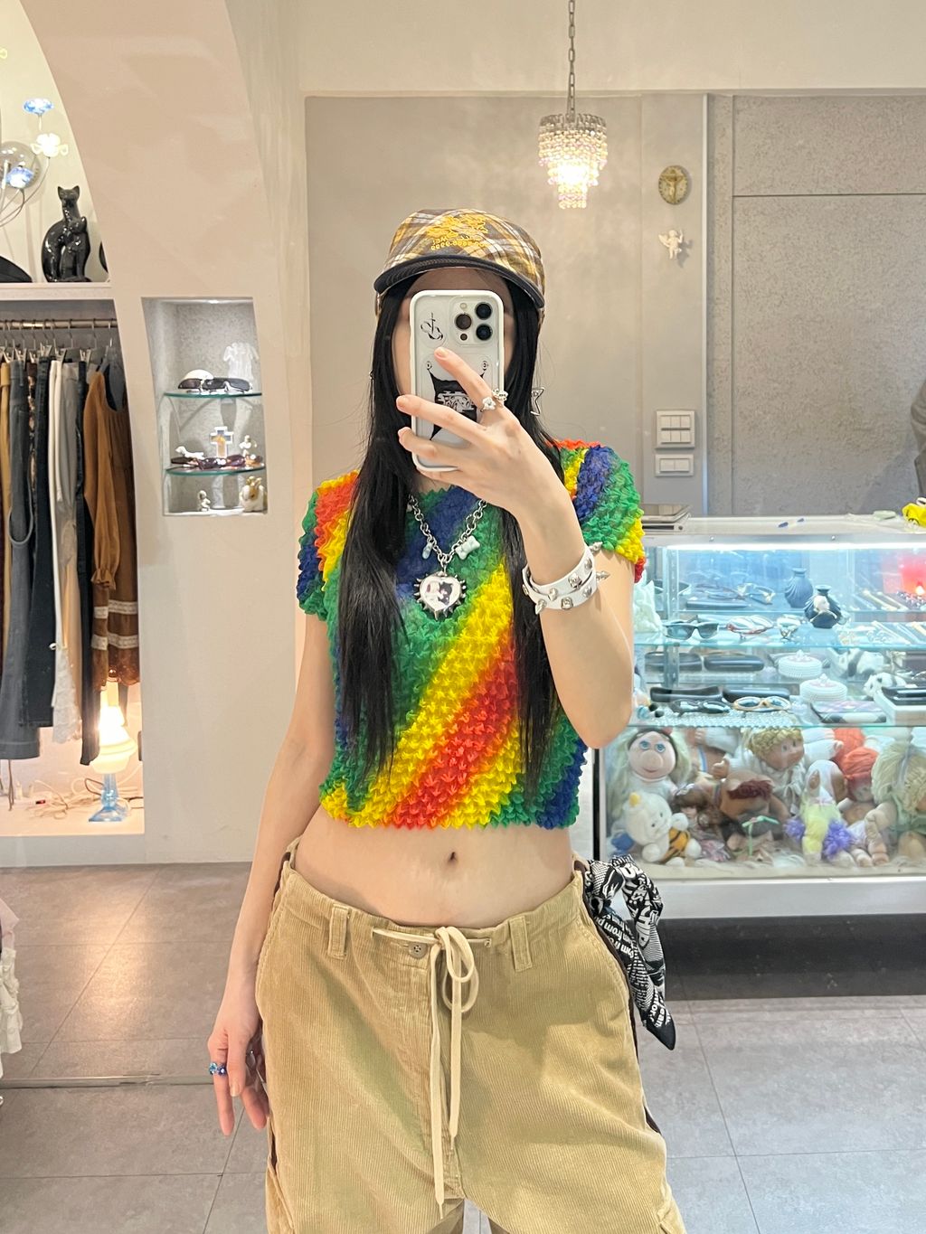 IMG_5243-1739797152217