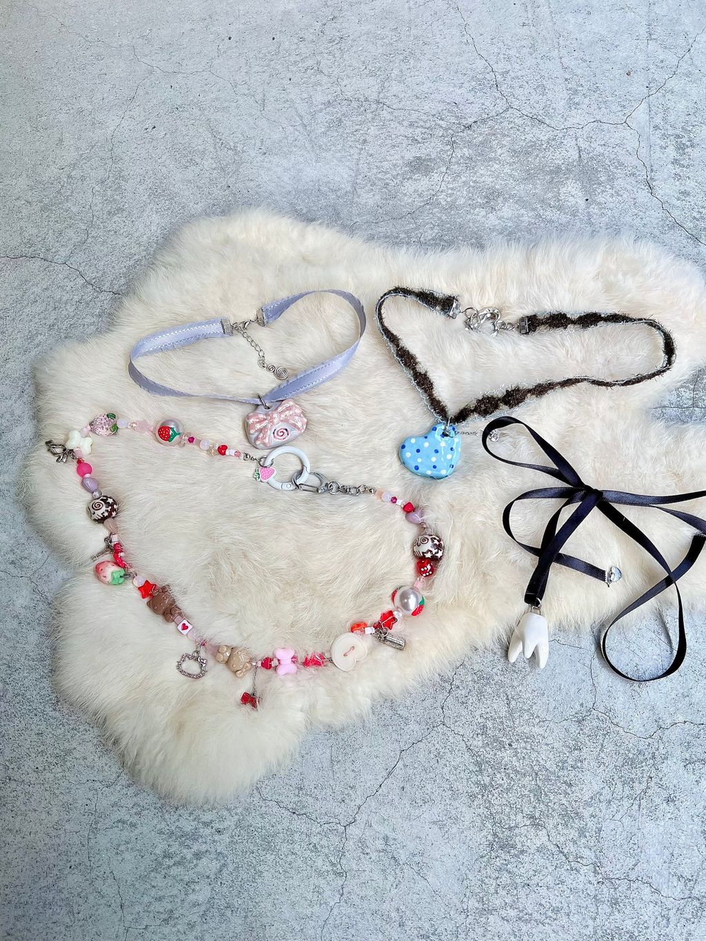 IMG_4044-1739801600414