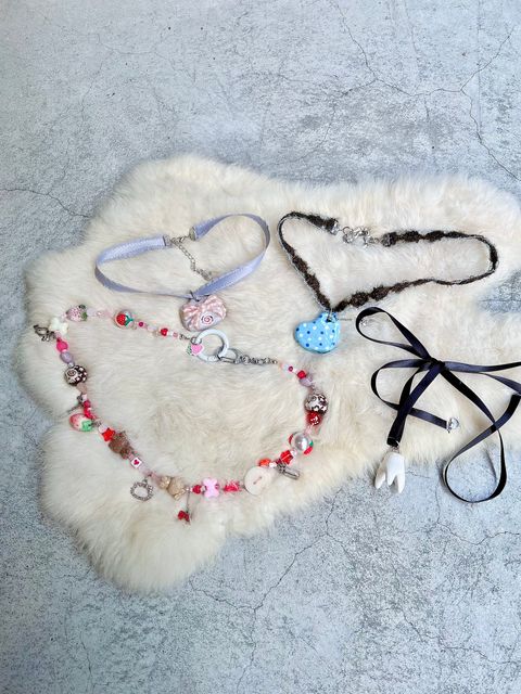 IMG_4044-1739801600414