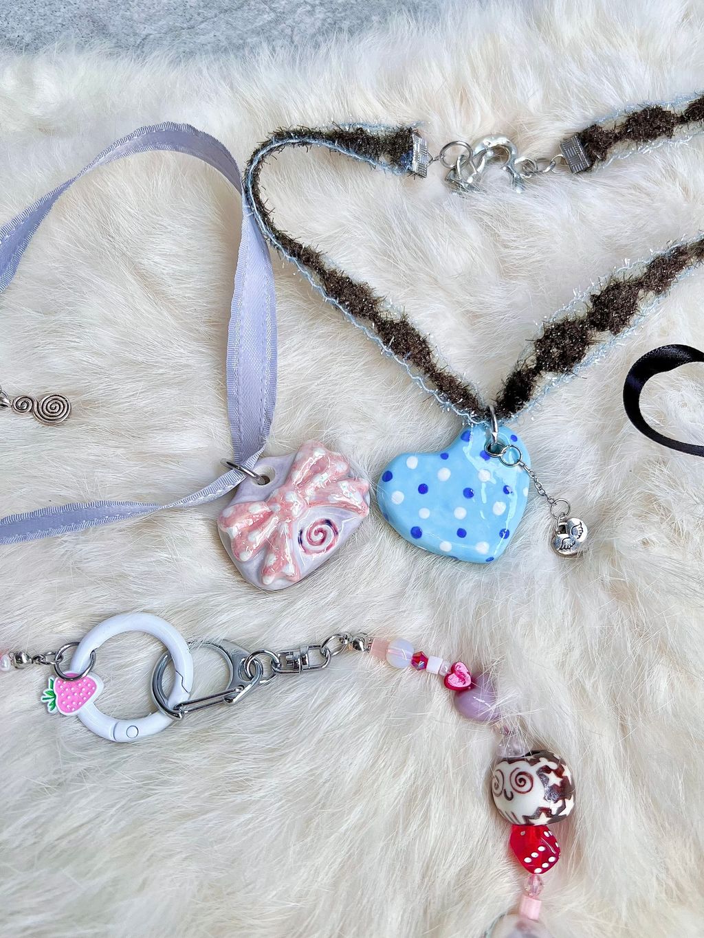 IMG_4045-1739801600632