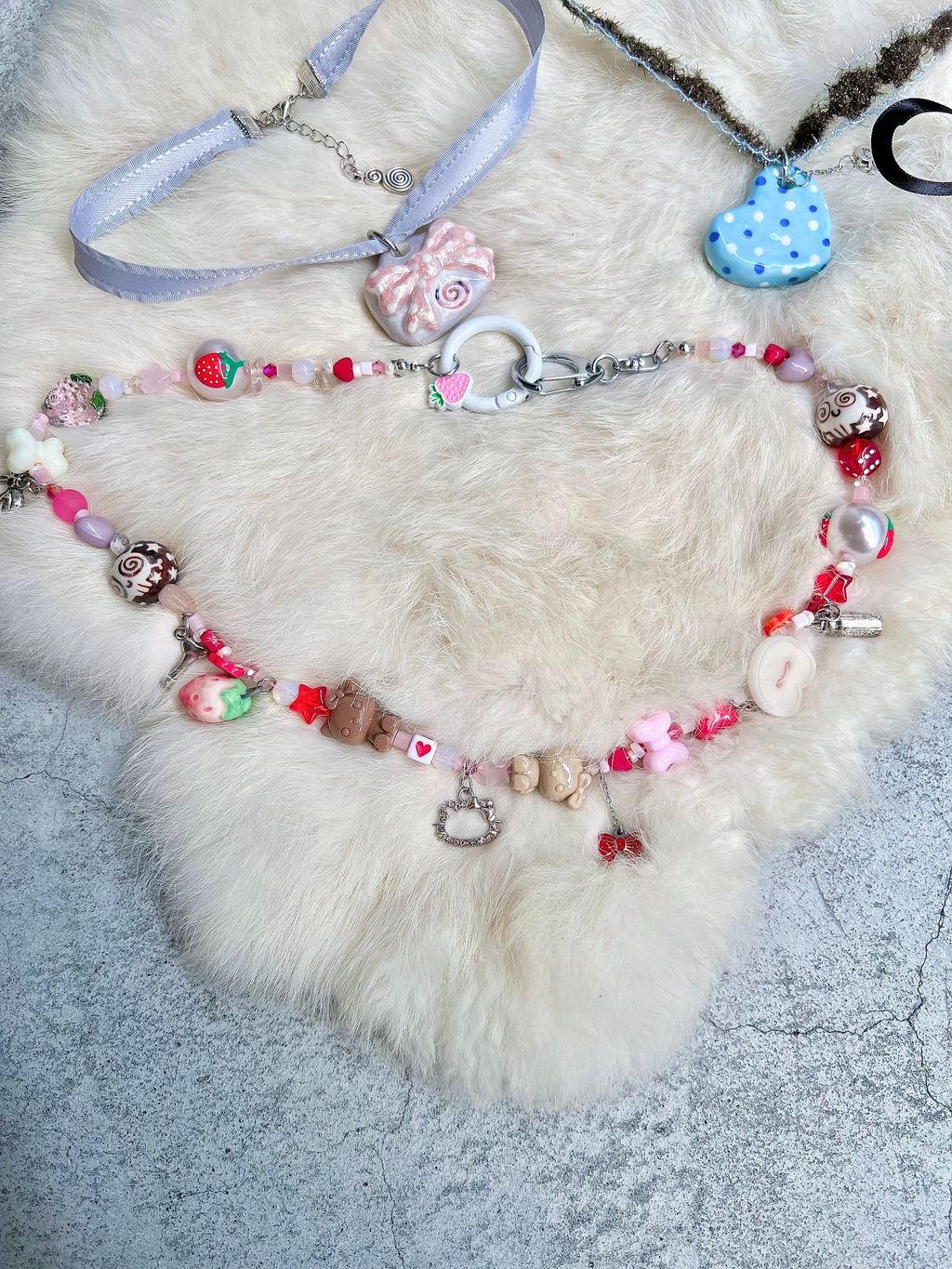 IMG_4042-1739801600893