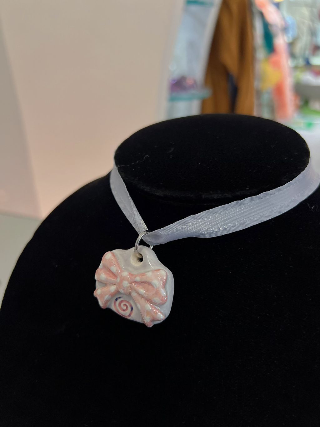 IMG_4280-1739801601146