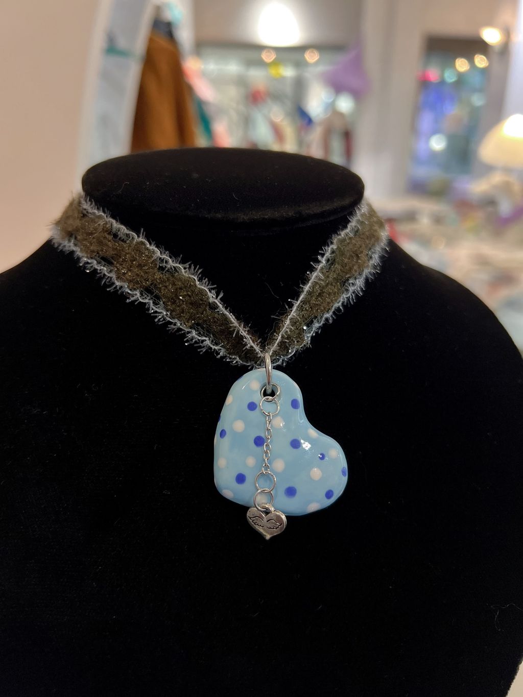 IMG_4284-1739801601441