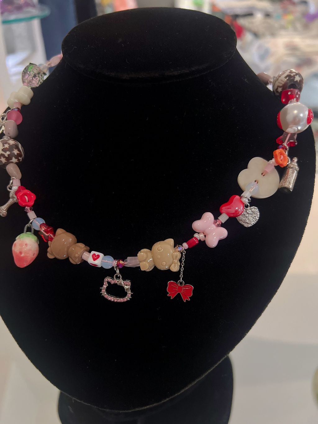 IMG_4298-1739802453502