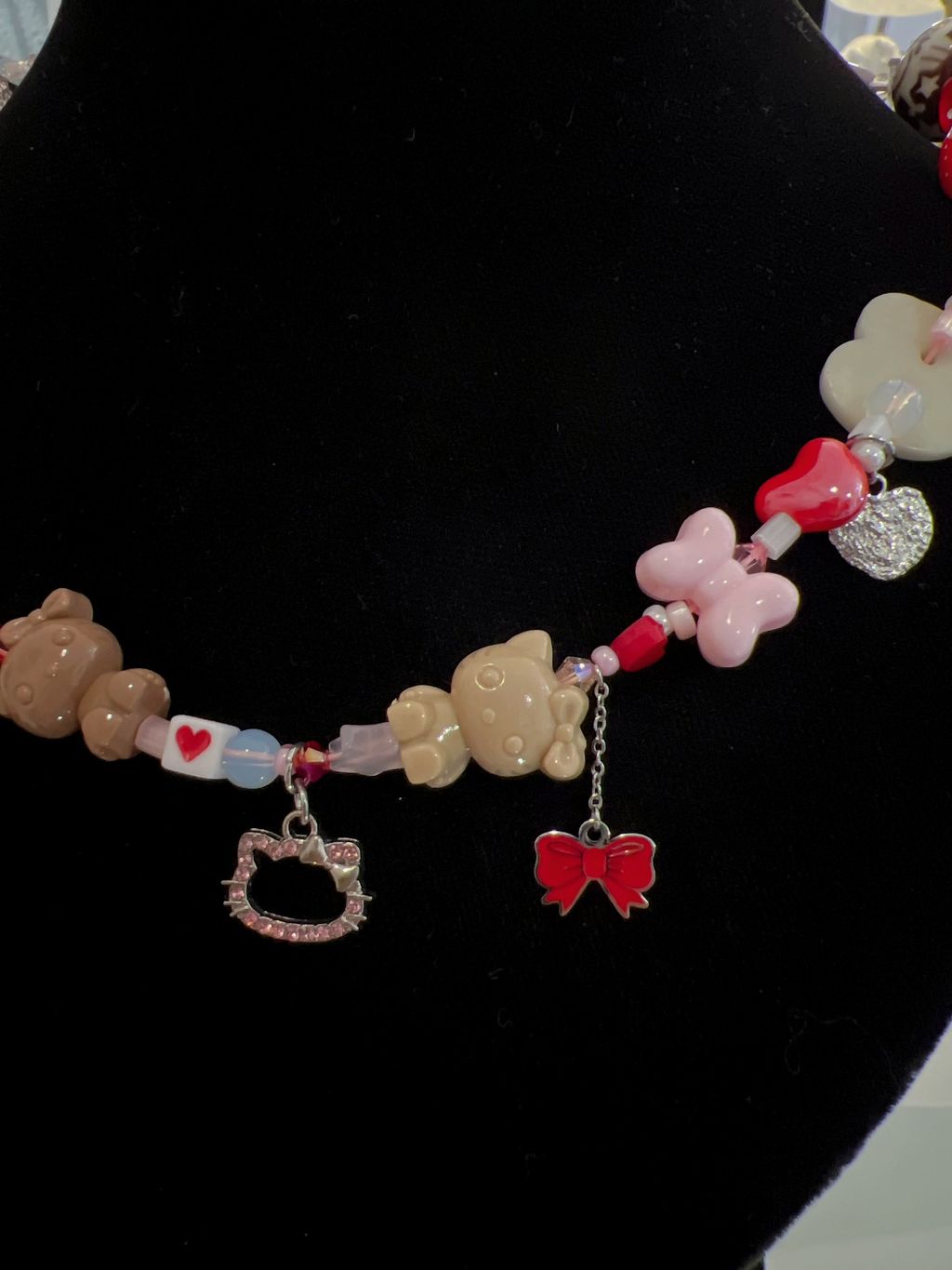 IMG_4300-1739802453687