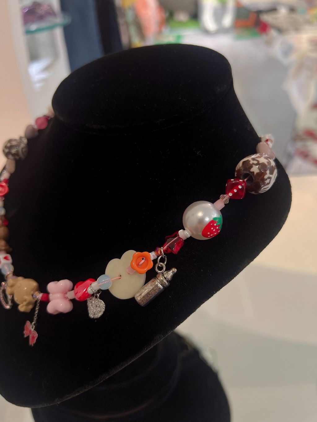 IMG_4302-1739802453805