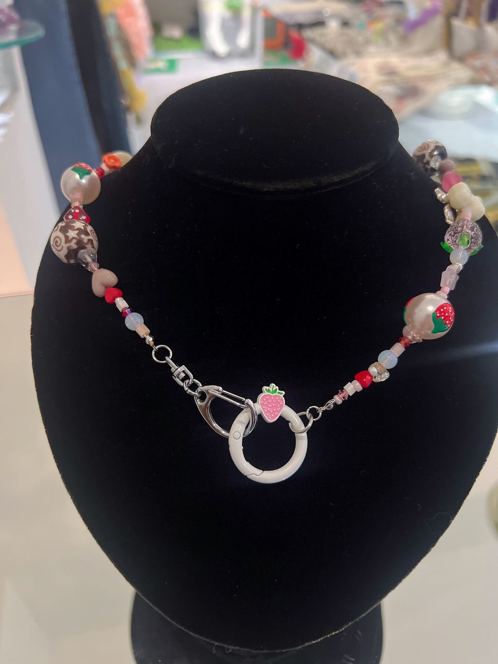 IMG_4304-1739802454036