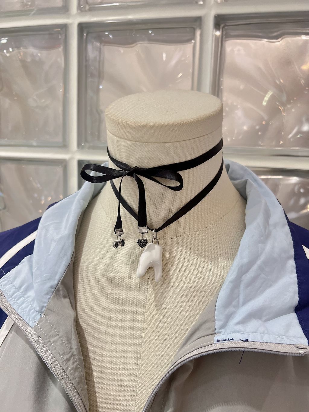 IMG_4305-1739802454160