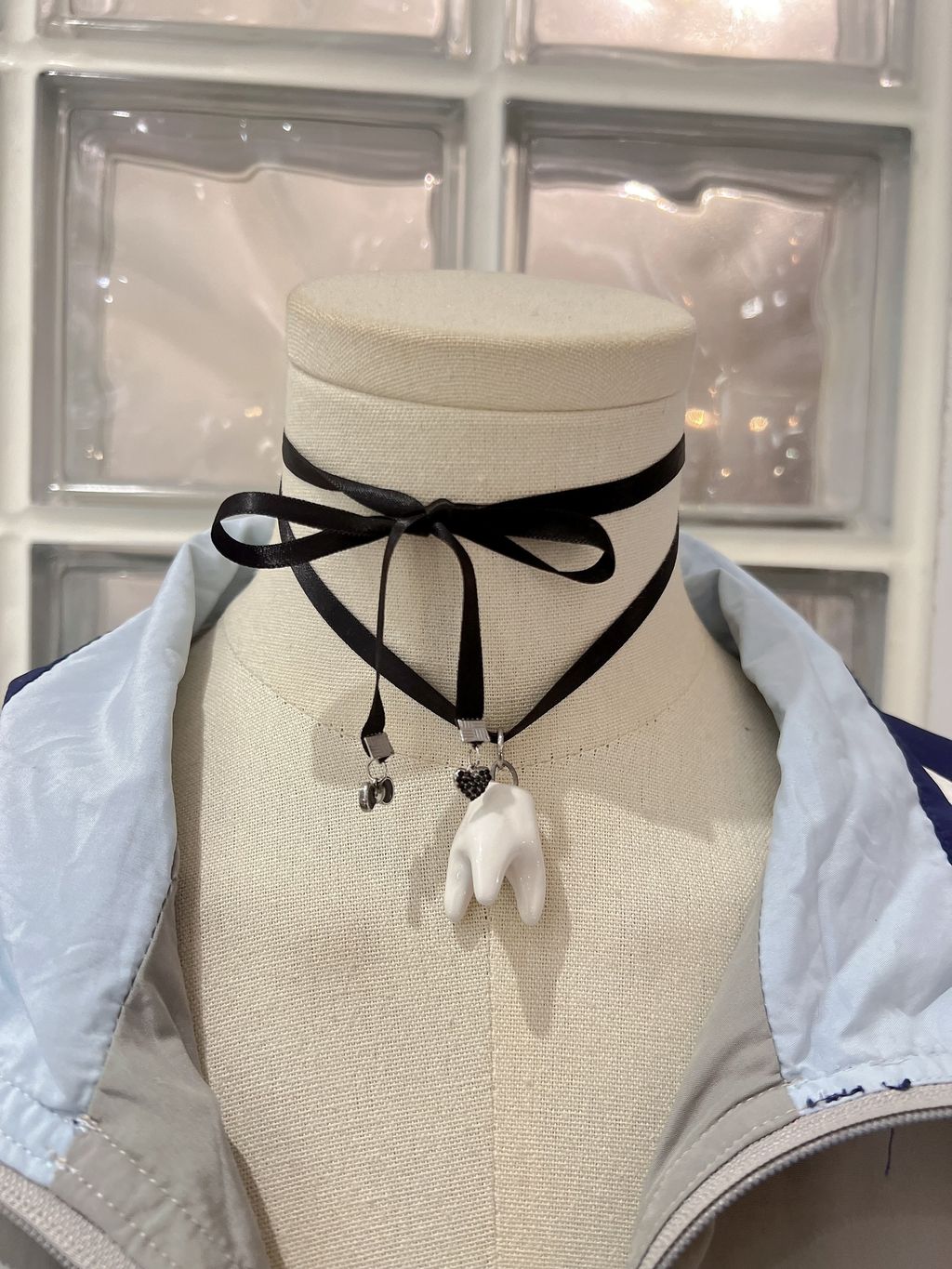 IMG_4306-1739802454282