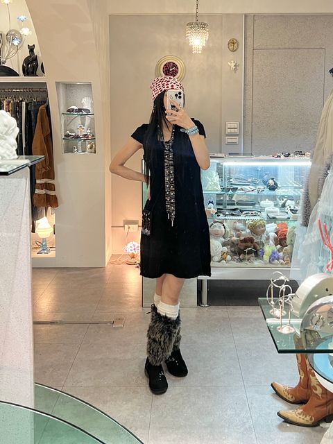 IMG_5289-1739803715402