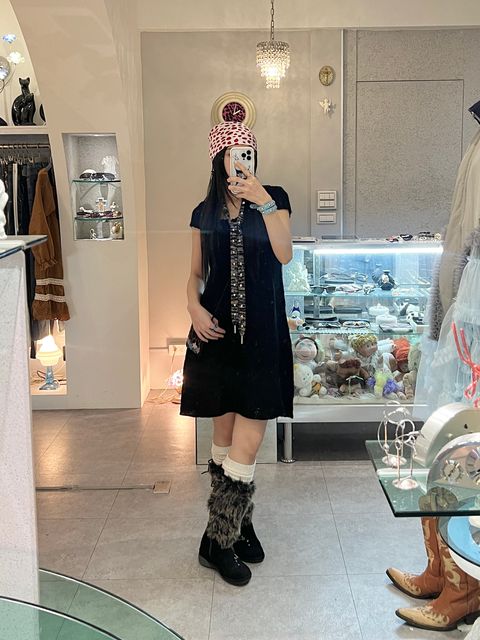 IMG_5285-1739803715407