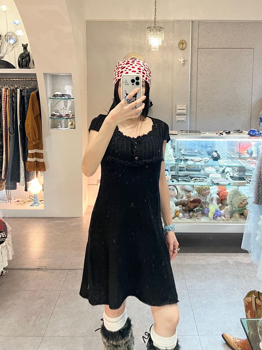 IMG_5300-1739803715414