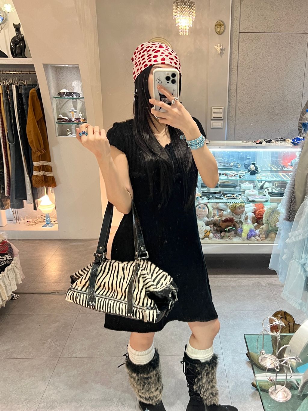 IMG_5304-1739803715422