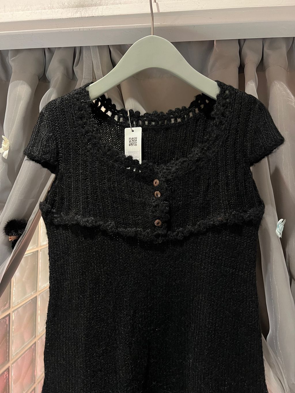 IMG_4189-1739803715851