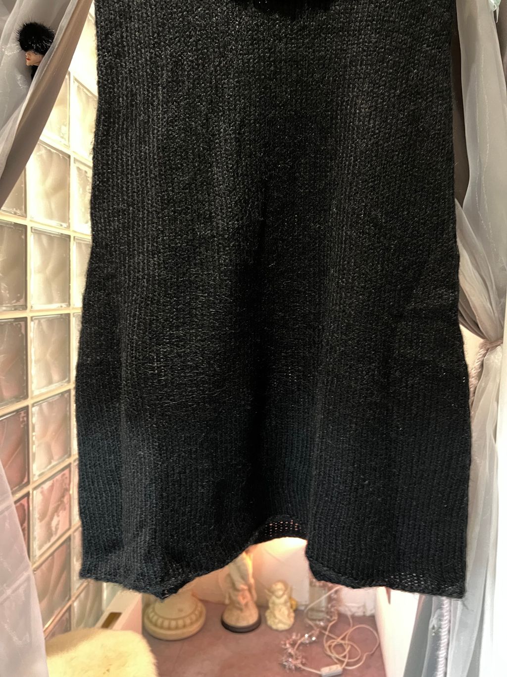 IMG_4190-1739803716046