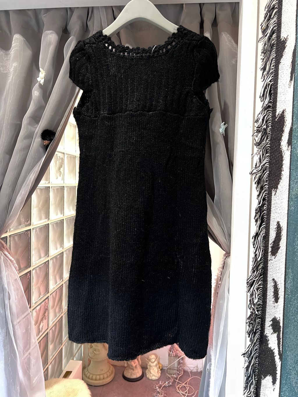 IMG_4191-1739803716194