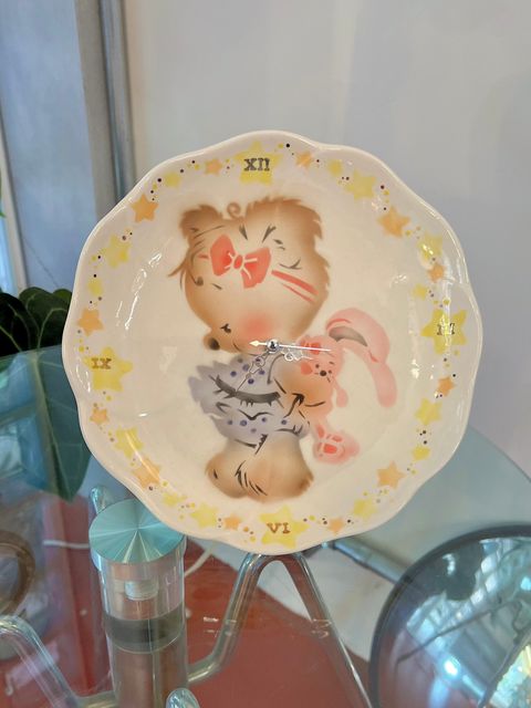 IMG_4413-1739866117978