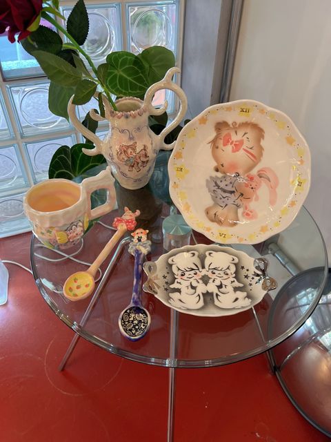 IMG_4403-1739866118102