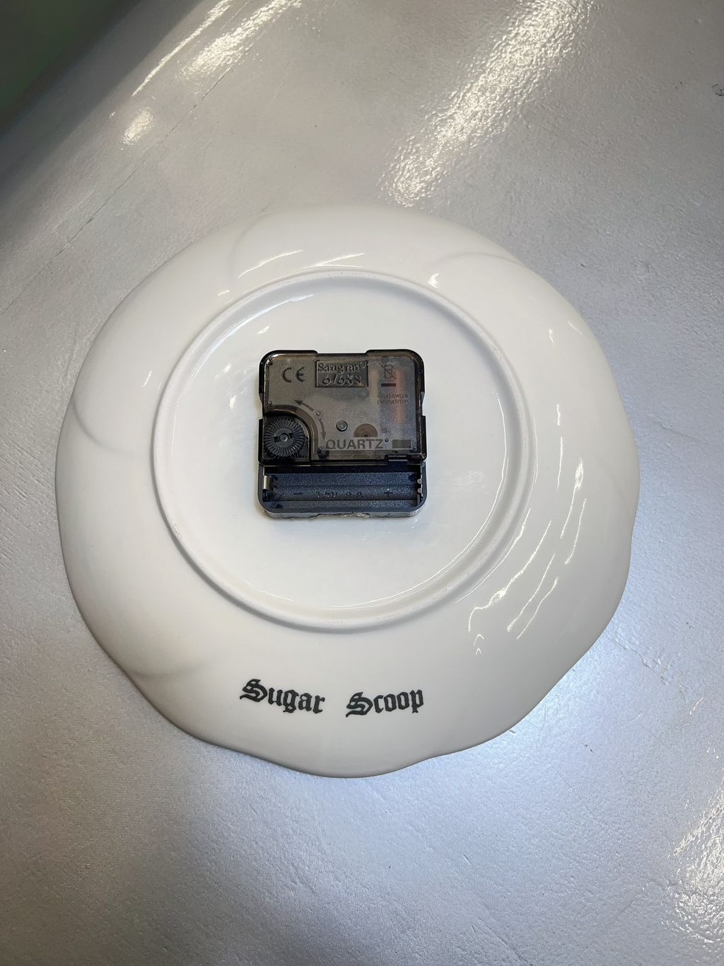 IMG_4445-1739866117839