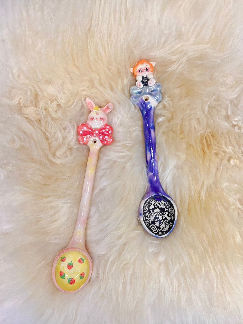 IMG_4451-1739866813763