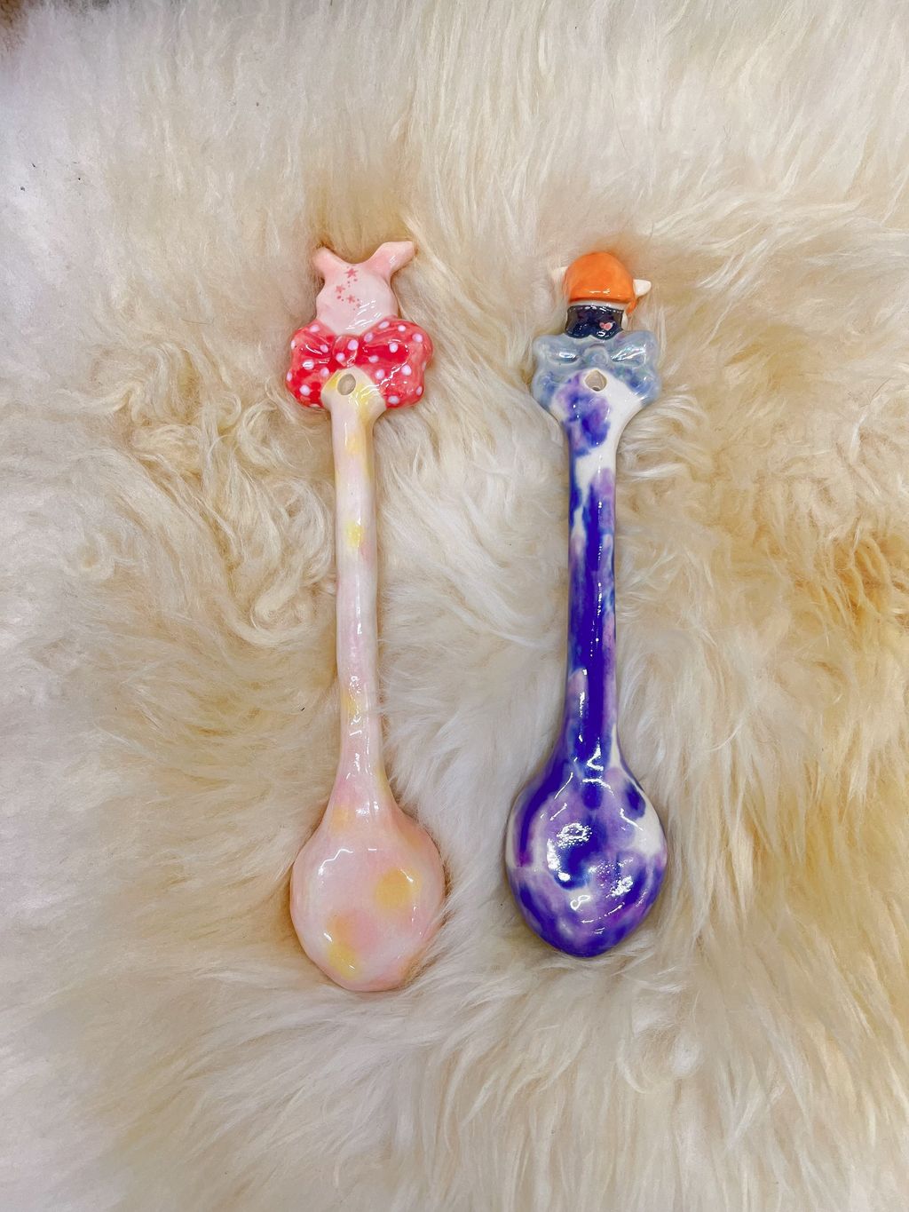 IMG_4454-1739866814161