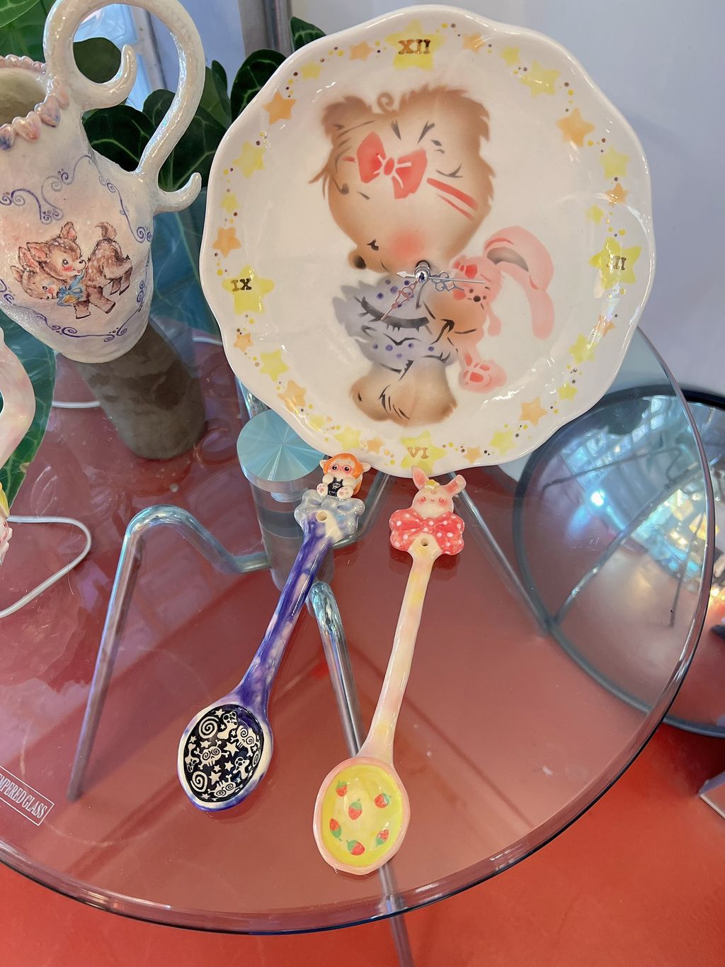 IMG_4406-1739866814287