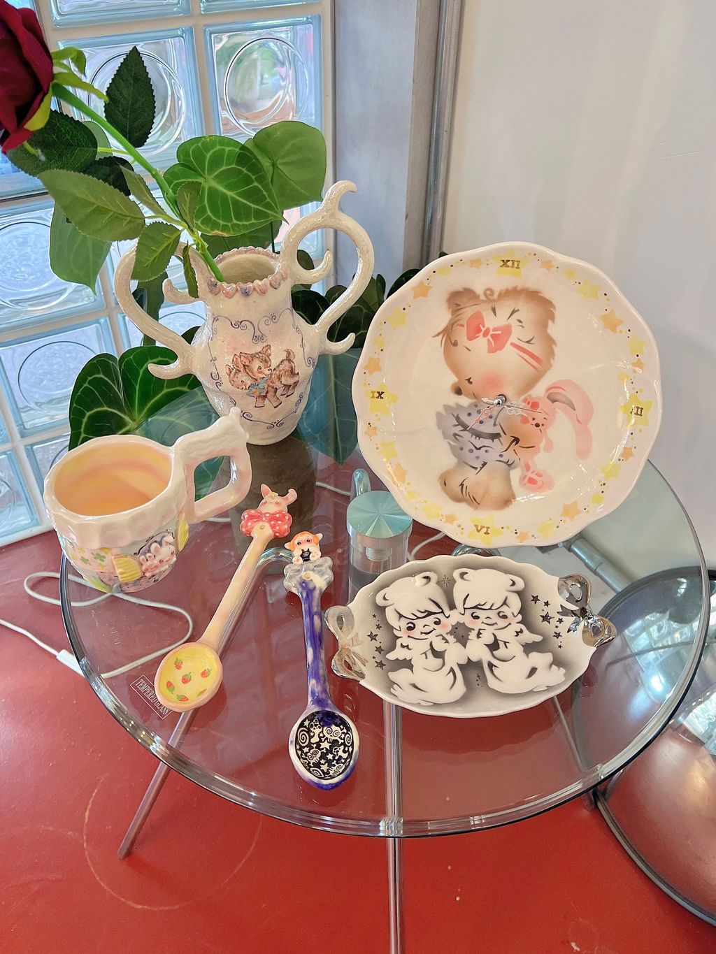 IMG_4400-1739866814484