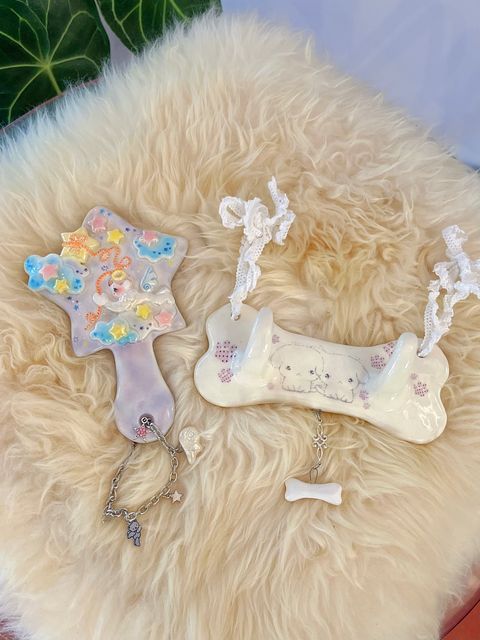 IMG_4428-1739868292188