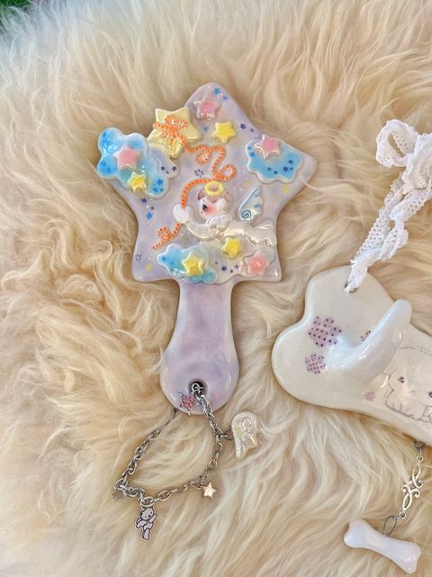 IMG_4429-1739868292355