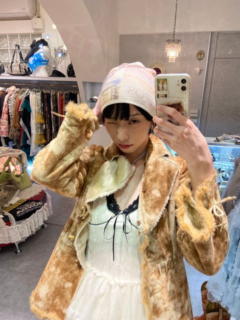 IMG_9984-1739939265340