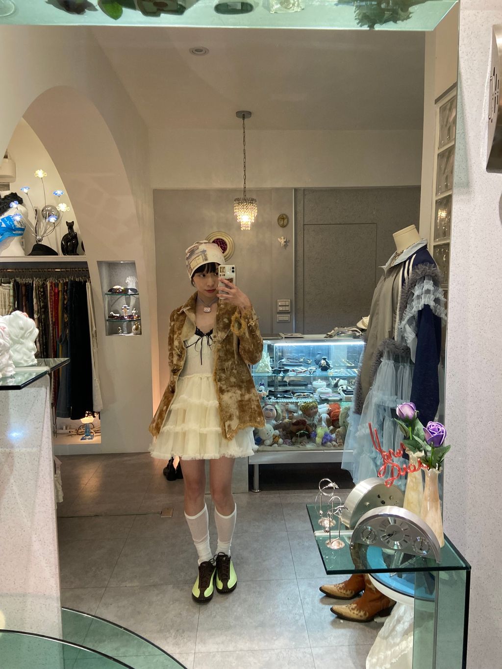 IMG_9963-1739939265171