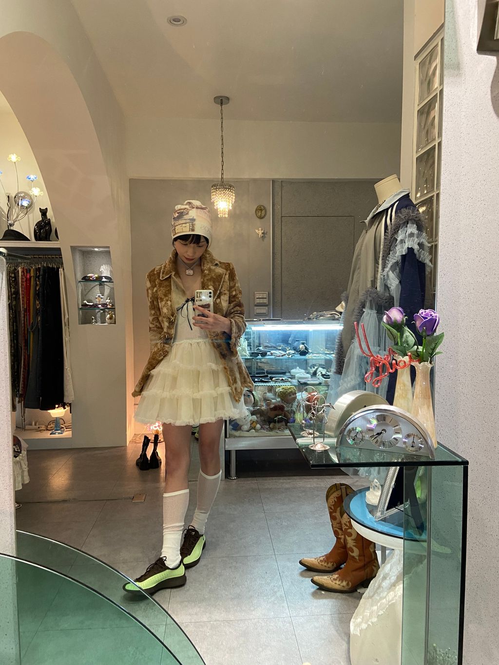 IMG_0025-1739939265255