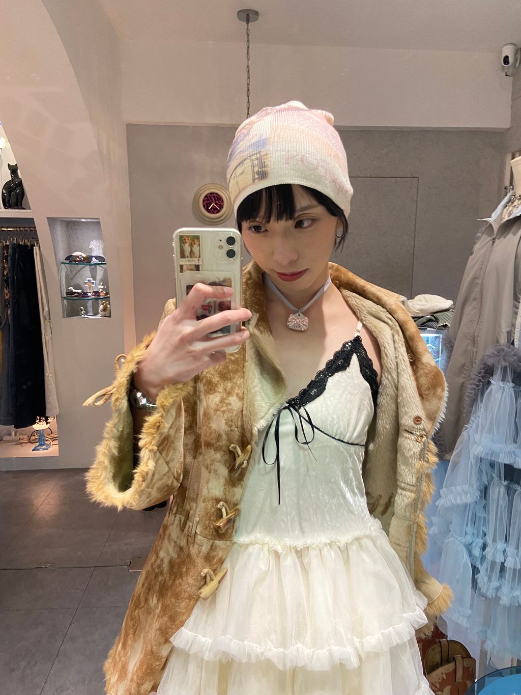 IMG_0032-1739939265420