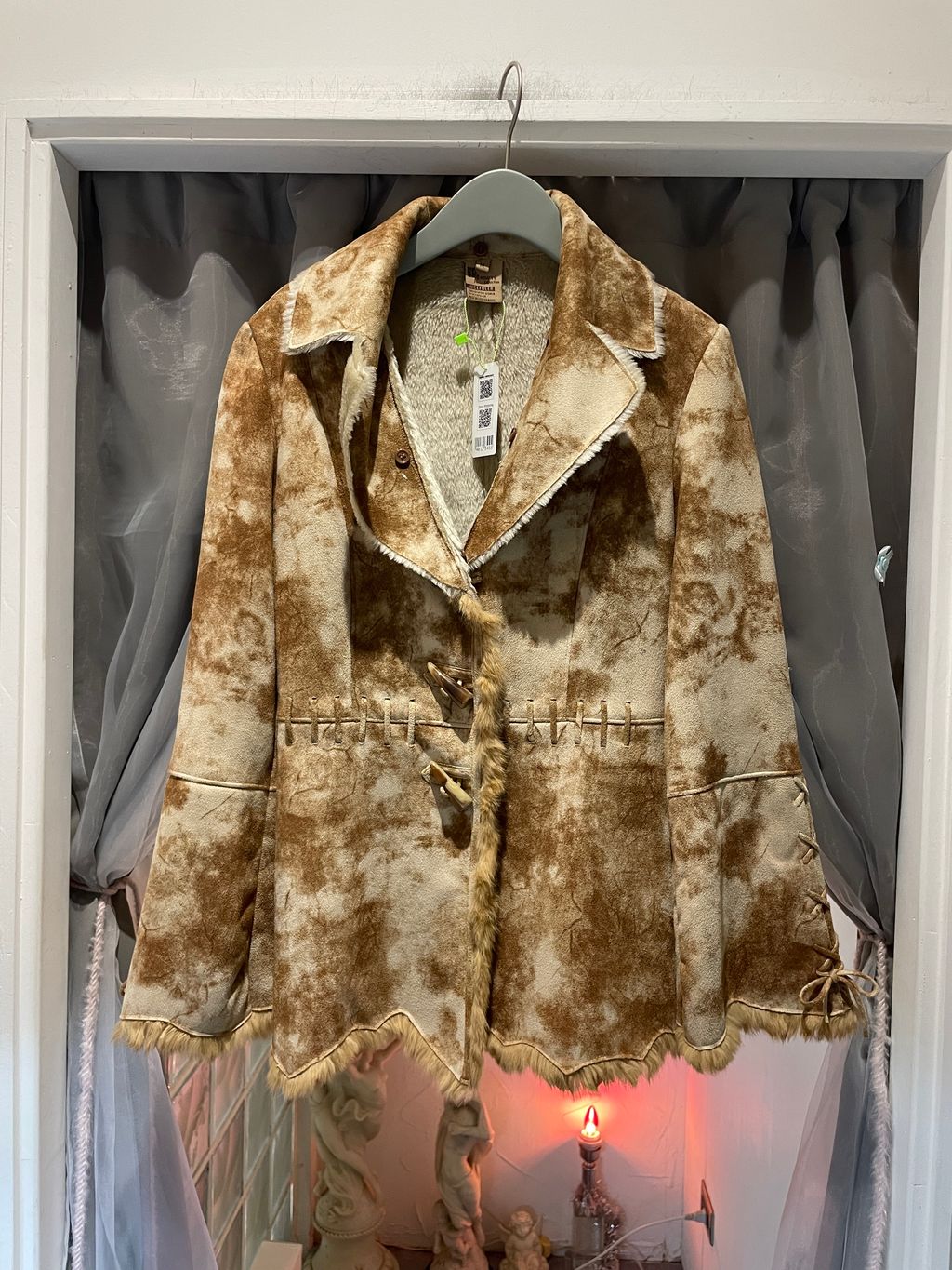 IMG_2907-1739939265033