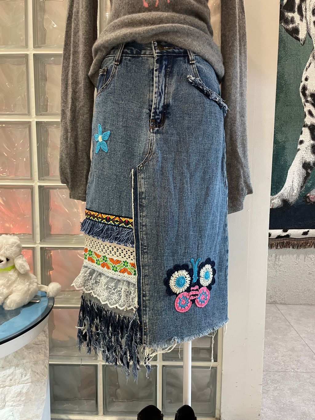 IMG_2890-1739939553230