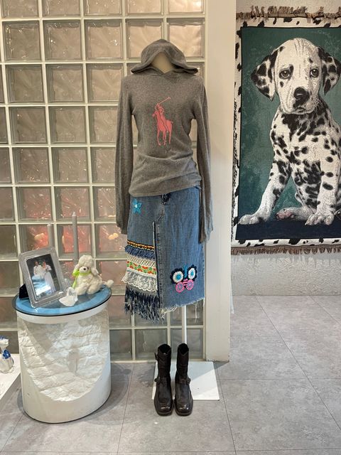 IMG_2887-1739939553235