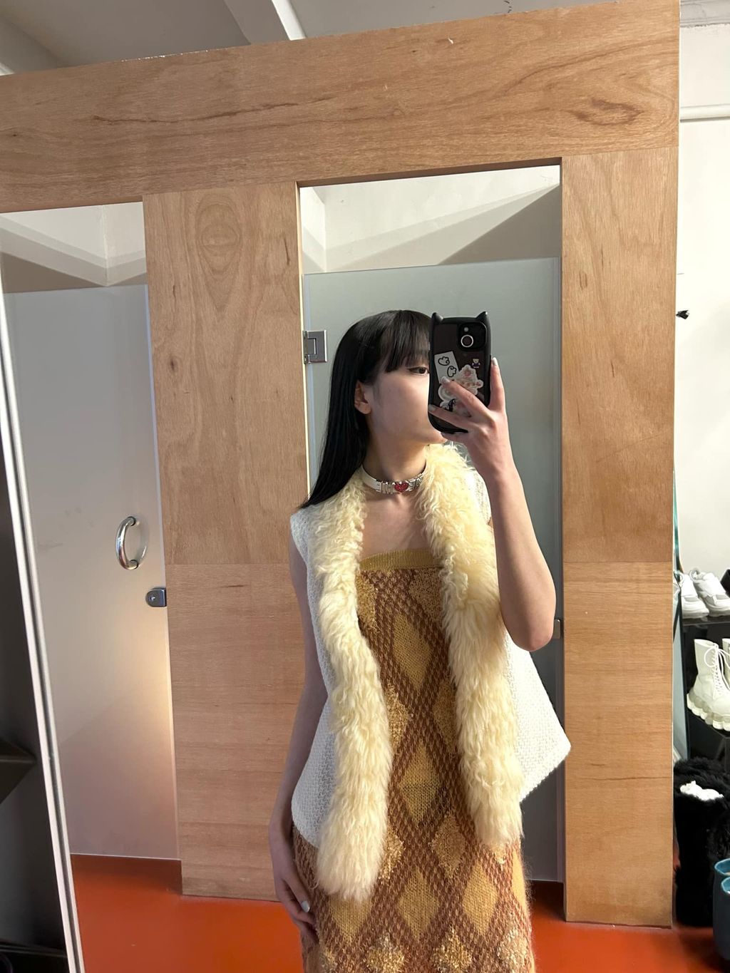 IMG_4620-1739974935865