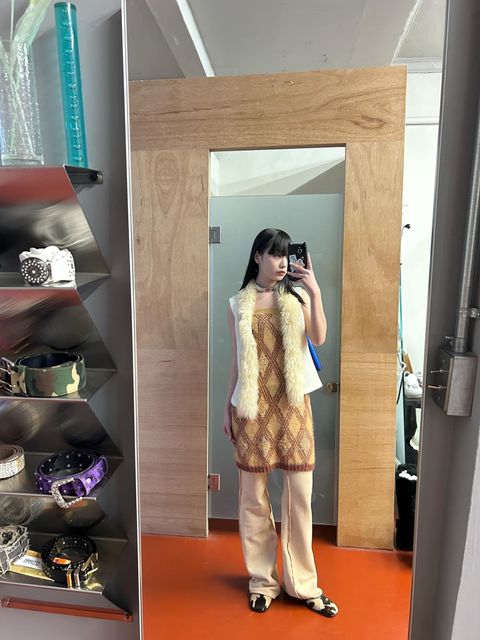 IMG_4621-1739974935863