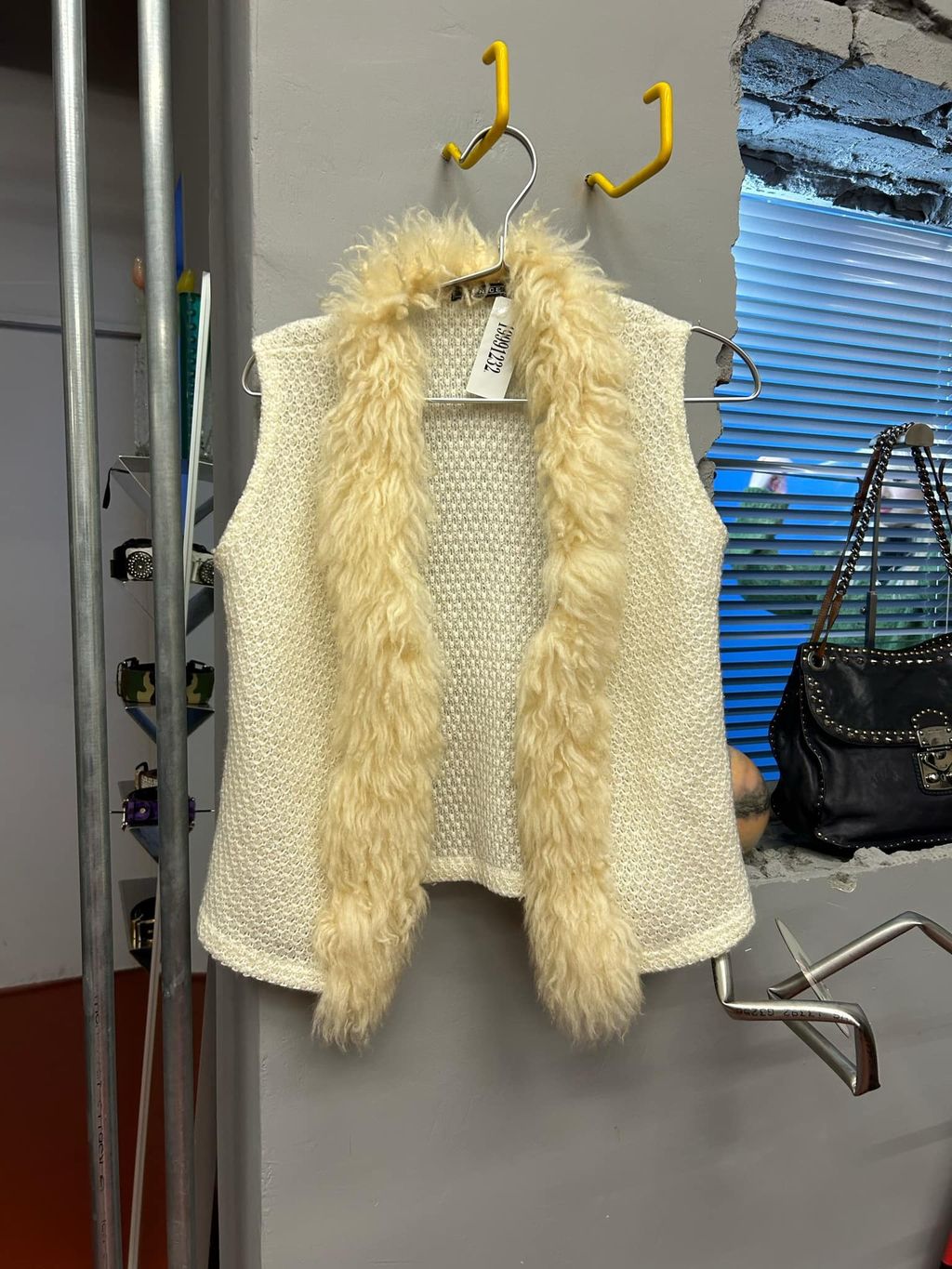 IMG_4622-1739974935868