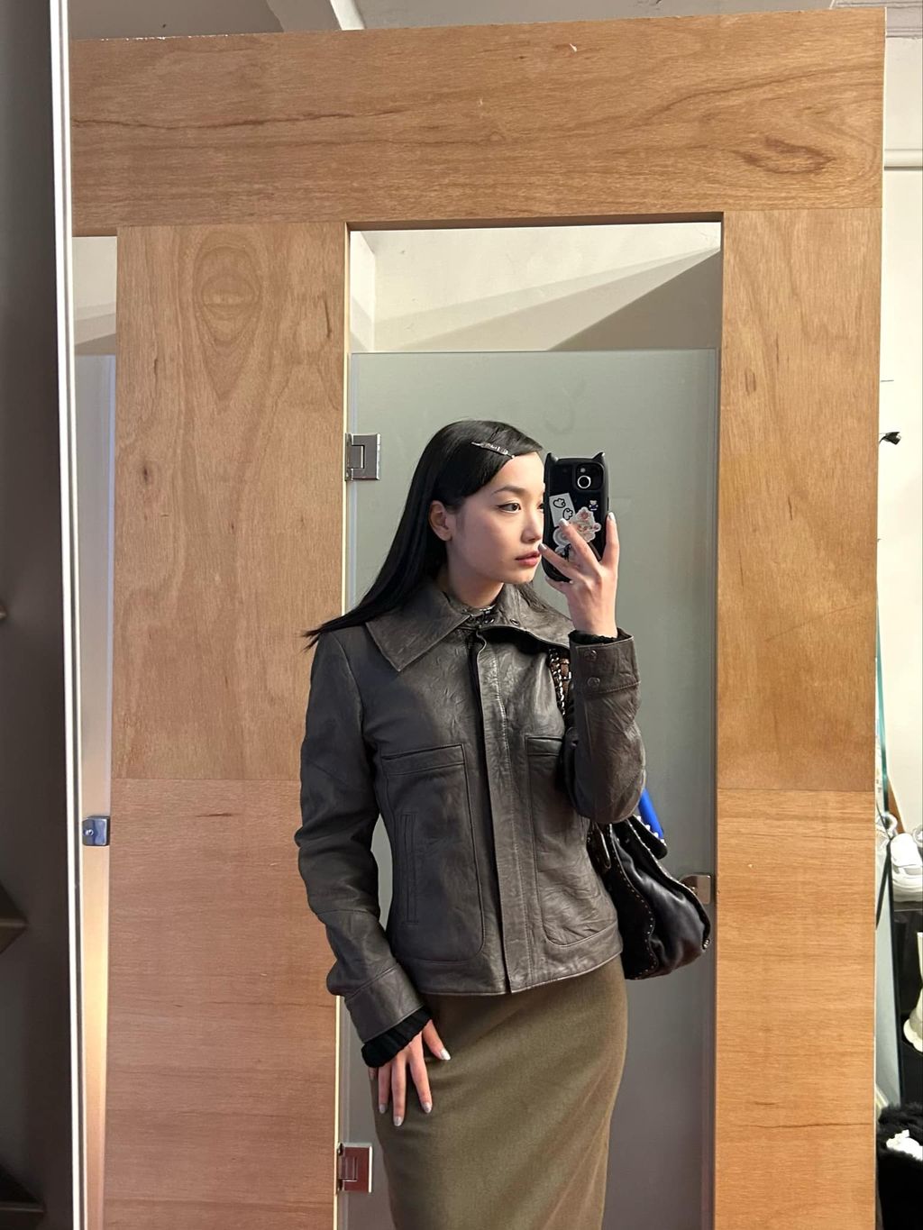 IMG_4632-1739975205685