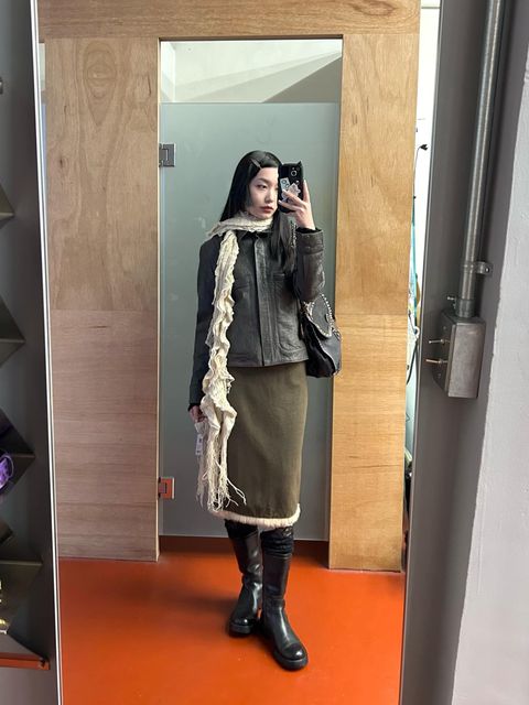 IMG_4633-1739975205687