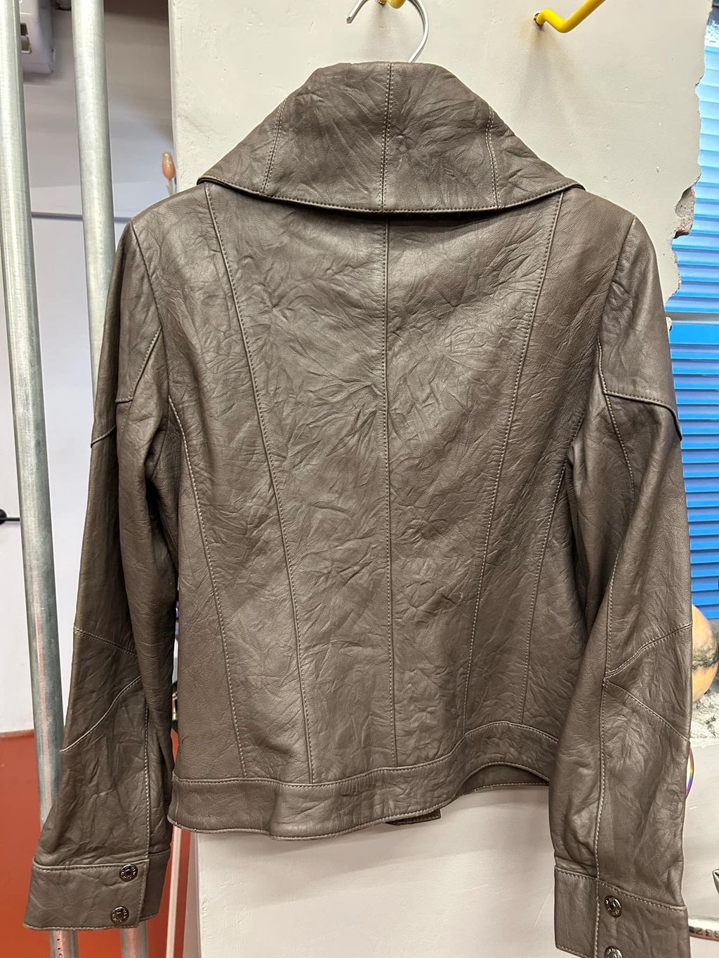 IMG_4635-1739975205697