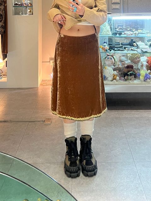 IMG_5448-1739987303169