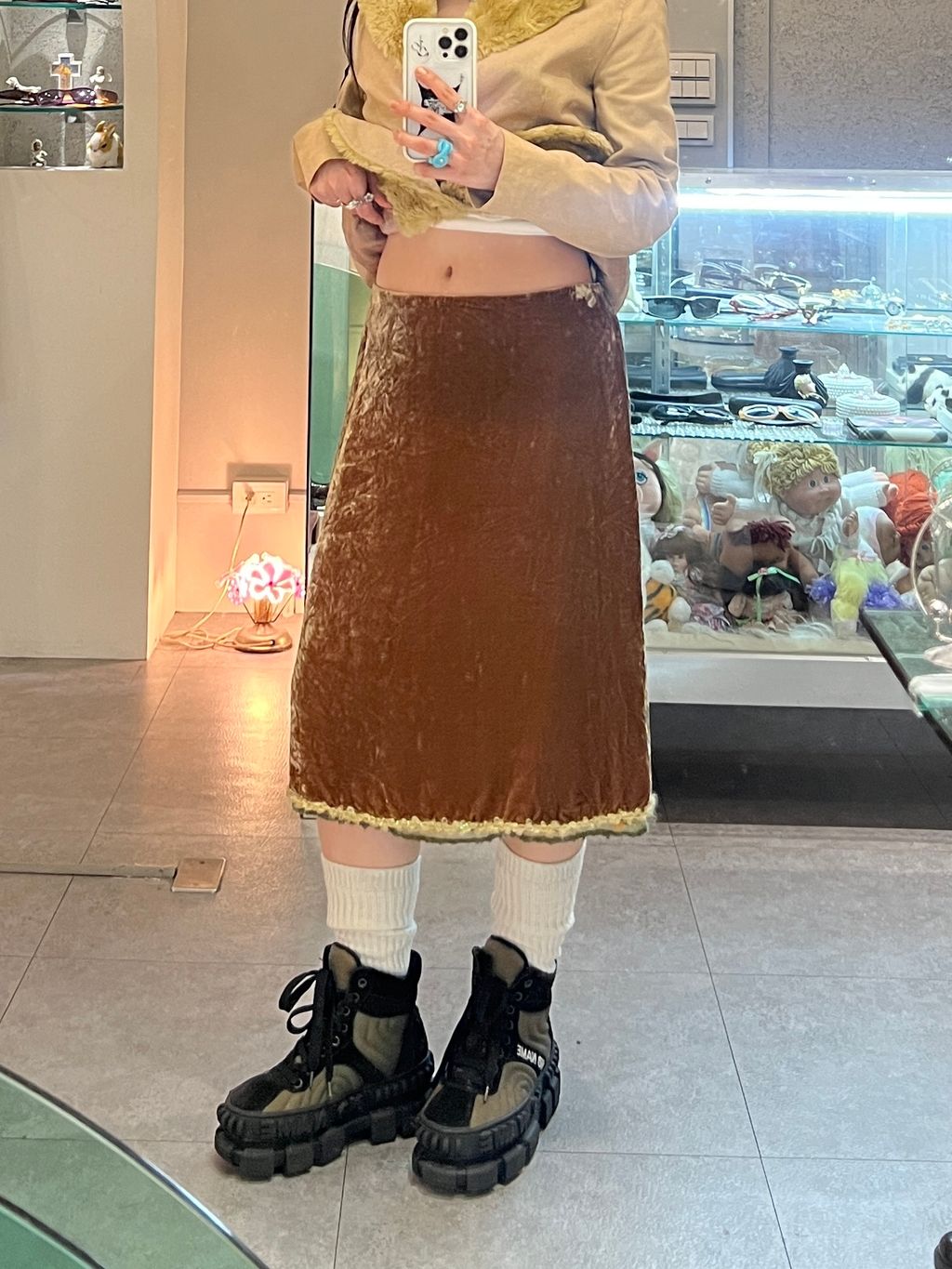 IMG_5451-1739987303175